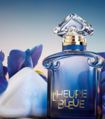 Guerlain - L'Heure Bleue Eau de Parfum (100ml) - Image 5