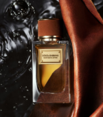 Dolce & Gabbana - Velvet Exotic Leather Eau de Parfum (100ml) - Image 3