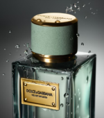 Dolce & Gabbana – Velvet Infusion Eau de Parfum (100ml) - Image 3