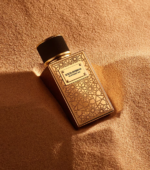 Dolce & Gabbana - Velvet Desert Oud Eau de Parfum (100ml) - Image 3