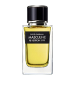 Dolce & Gabbana - Masculine Re-Edition 1999 Eau de Parfum (100ml) - Image 2