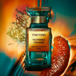 Tom Ford - Taormina Orange Eau de Parfum (50ml) - Image 3