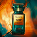 Tom Ford - Taormina Orange Eau de Parfum (50ml) - Image 2