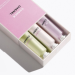 Chanel - Chance Perfumed Hand Creams Set - Image 3