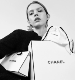 Chanel - Hydra Beauty Essence Mist - Image 4