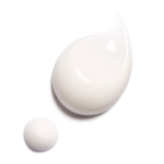 Chanel - Chance Perfumed Hand Creams Set - Image 4