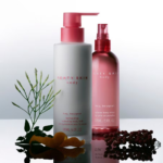 Fenty Skin - Hey Bouquet Butta Drop Body Milk (185ml) - Image 4