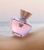 Versace - Dylan Blush Pink Eau de Parfum (100ml) - Image 3