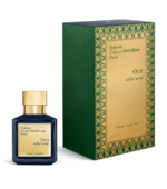Maison Francis Kurkdjian - Oud Velvet Mood Extrait de Parfum (70ml) - Image 5