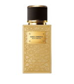 Dolce & Gabbana - Velvet Desert Oud Eau de Parfum (100ml) - Image 2
