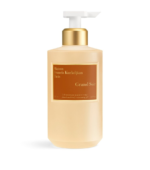 Maison Francis Kurkdjian - Grand Soir Scented Hand & Body Cleansing Gel (350ml)