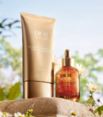 Dior - Solar The Self-Tanning Drops (30ml) - Image 6