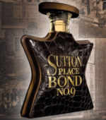 Bond No. 9 – Sutton Place Eau de Parfum (100ml) - Image 3