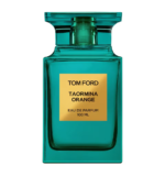 Tom Ford - Taormina Orange Eau de Parfum (100ml)