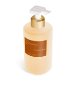 Maison Francis Kurkdjian - Grand Soir Scented Hand & Body Cleansing Gel (350ml) - Image 2