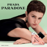 Prada – Paradox Eau de Parfum (90ml) - Image 4