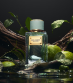 Dolce & Gabbana – Velvet Infusion Eau de Parfum (100ml) - Image 5
