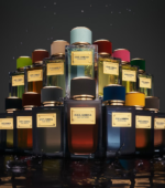 Dolce & Gabbana – Velvet Tender Oud Eau de Parfum (100ml) - Image 5