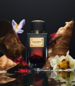 Dolce & Gabbana - Velvet Zafferano Eau de Parfum (100 ml) - Image 4