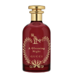 Gucci - The Alchemist's Garden A Gloaming Night Eau de Parfum (100ml) - Image 2