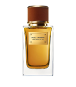 Dolce & Gabbana - Velvet Exotic Leather Eau de Parfum (100ml) - Image 2