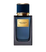 Dolce & Gabbana – Velvet Oriental Musk Eau de Parfum (100ml) - Image 2