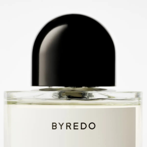 Byredo – Palermo Eau de Parfum (100ml) - Image 2