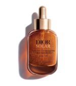 Dior - Solar The Self-Tanning Drops (30ml)