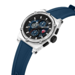 Ducati — Men Supermotos Watch - Image 3