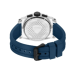 Ducati — Men Supermotos Watch - Image 4
