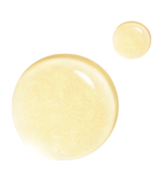 Dior - Solar The Self-Tanning Drops (30ml) - Image 5