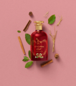 Gucci - The Alchemist's Garden A Gloaming Night Eau de Parfum (100ml) - Image 3