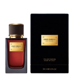 Dolce & Gabbana - Velvet Zafferano Eau de Parfum (100 ml)