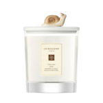 Jo Malone London – English Oak Classic Candle (200g)