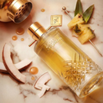 Kilian Paris - Piña Paraíso Eau de Parfum (75ml) - Image 4