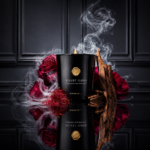 Rituals — Velvet Oudh Scented Candle (360) - Image 2