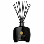Rituals - Velvet Oudh Fragrance Sticks (450ml) - Image 2