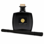 Rituals - Velvet Oudh Fragrance Sticks (450ml) - Image 3