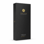 Rituals - Velvet Oudh Fragrance Sticks (450ml) - Image 4