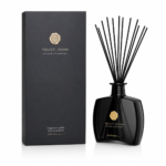 Rituals - Velvet Oudh Fragrance Sticks (450ml)
