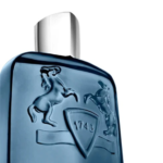 Parfums De Marly - Sedley Perfume Spray (125ml) - Image 2