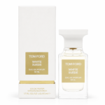 Tom Ford - White Suede Limited-Edition Eau de Parfum (50ml)
